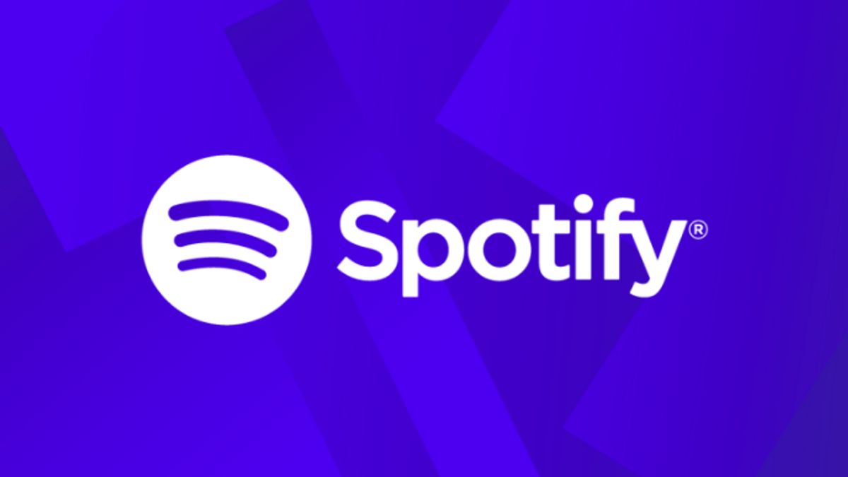 Spotify Trial Feature Turns Off Personalized Recommendations