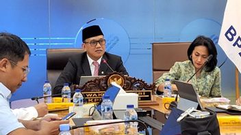 Menteri P2MI-Kapolri Bertemu, Rencanakan Pembentukan Desk TPPO