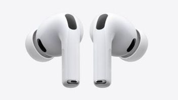AirPods Pro الجيل التالي سيأتي مع ثلاثة تغييرات كبيرة