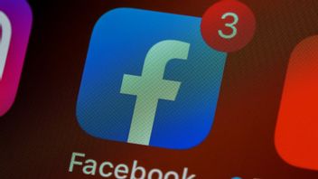 如何通过Android上的Facebook应用程序从特定人群中隐藏故事