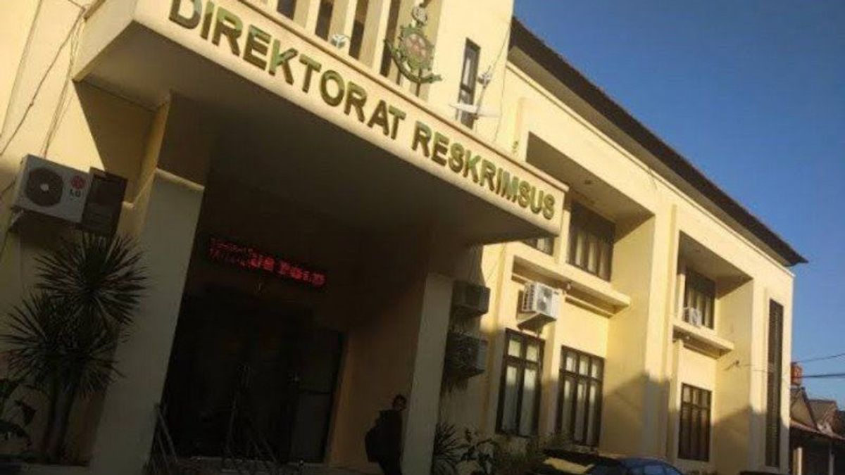 Prosecutor's Office Receives Files Of Brigadier TO Rape Student, Detention Still At NTB Police