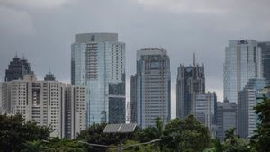 Kemenperin Pastikan WFH ASN Tiap Jumat Tak Ganggu Pelayanan Publik