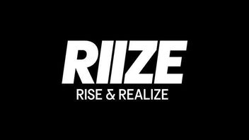 SM Entertainment's New Group, RIIZE Will Debut September 2023
