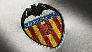 35 Pour Cent De Valencia Squad Positive COVID-19