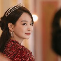 List of 9 Latest Korean Dramas to Air on Disney+ in 2026