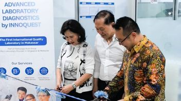 المساواة في الخدمات الصحية هي مفتاح جودة الحياة للمجتمع