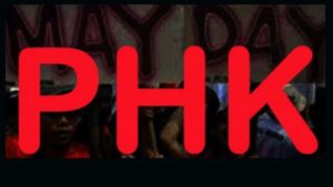 Huadi Smelter PHK Massal 1250 Karyawan secara Sepihak