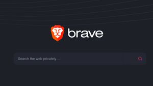 Brave Search Tingkatkan Fokus Privasi, Ini Rencana Terbarunya!