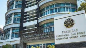UGM经济学家：关闭专业课程，因为市场不合适，决定远见卓识