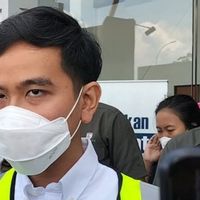 Wacana Tol Lingkar Timur-Selatan Solo Ditolak 3 Bupati, Sikap Gibran Bagaimana?