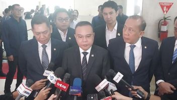 众议院领导层更新资产剥夺，PPRT和就业法案：立即举行公众参与