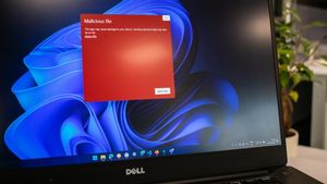 Tiga Mitos Keamanan Windows yang Harus Dihindari di 2025