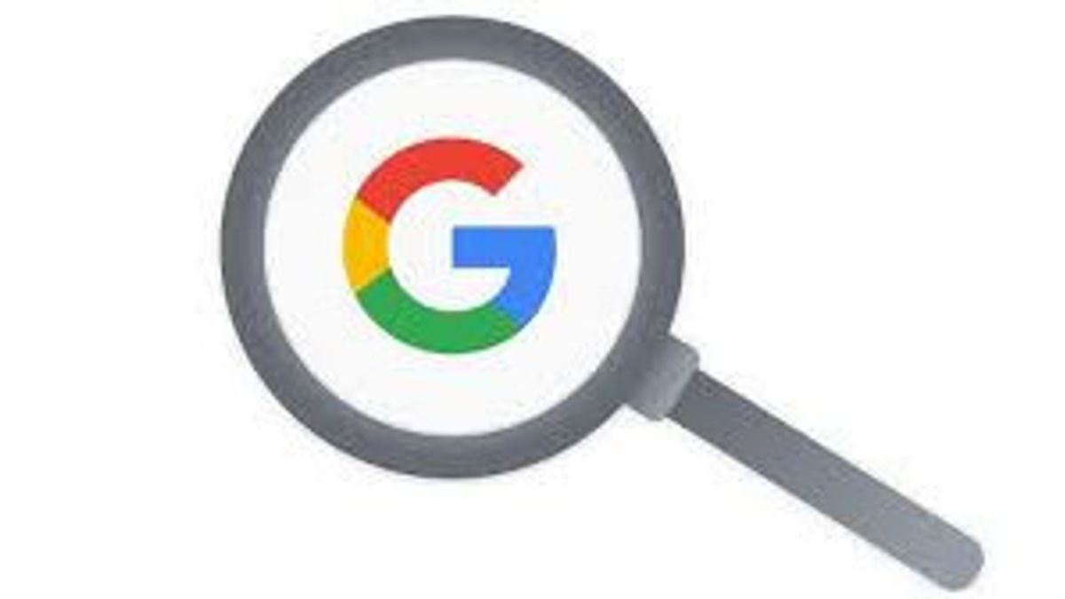 Google Digugat di Pengadilan Inggris Rp111,2 Triliun karena Diduga Monopoli Iklan Pencarian