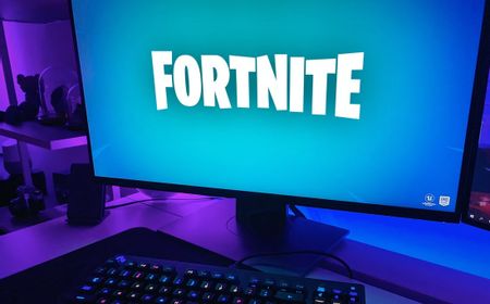 Epic Games Kembali Perjuangkan Fortnite Agar Kembali ke iOS