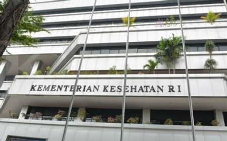 Bertambah Lagi, Cacar Monyet di Indonesia Jadi 14 Kasus