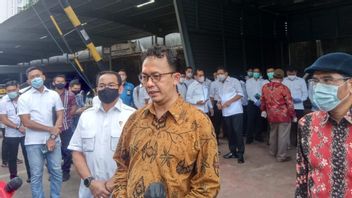 Komnas HAM Memerlukan Kajian Mendalam Terkait Tewasnya 6 Laskar FPI