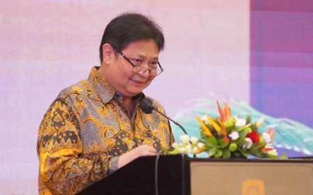 Airlangga: Tempat Wisata hingga Kegiatan Seni Budaya di Zona Merah Ditutup