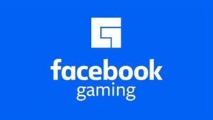 Menikmati Facebook Cloud Gaming di iPhone