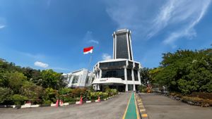 Indosat enregistre une croissance à deux chiffres au premier trimestre 2026