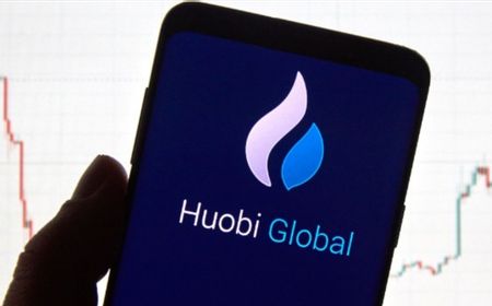 Pasangan Perdagangan USDD/XRP Tidak Dikenai Biaya Alias Gratis, Hanya di Huobi Global! Di RI Kapan?