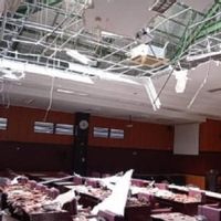 BNPB: 6 Orang Meninggal Akibat Gempa Malang