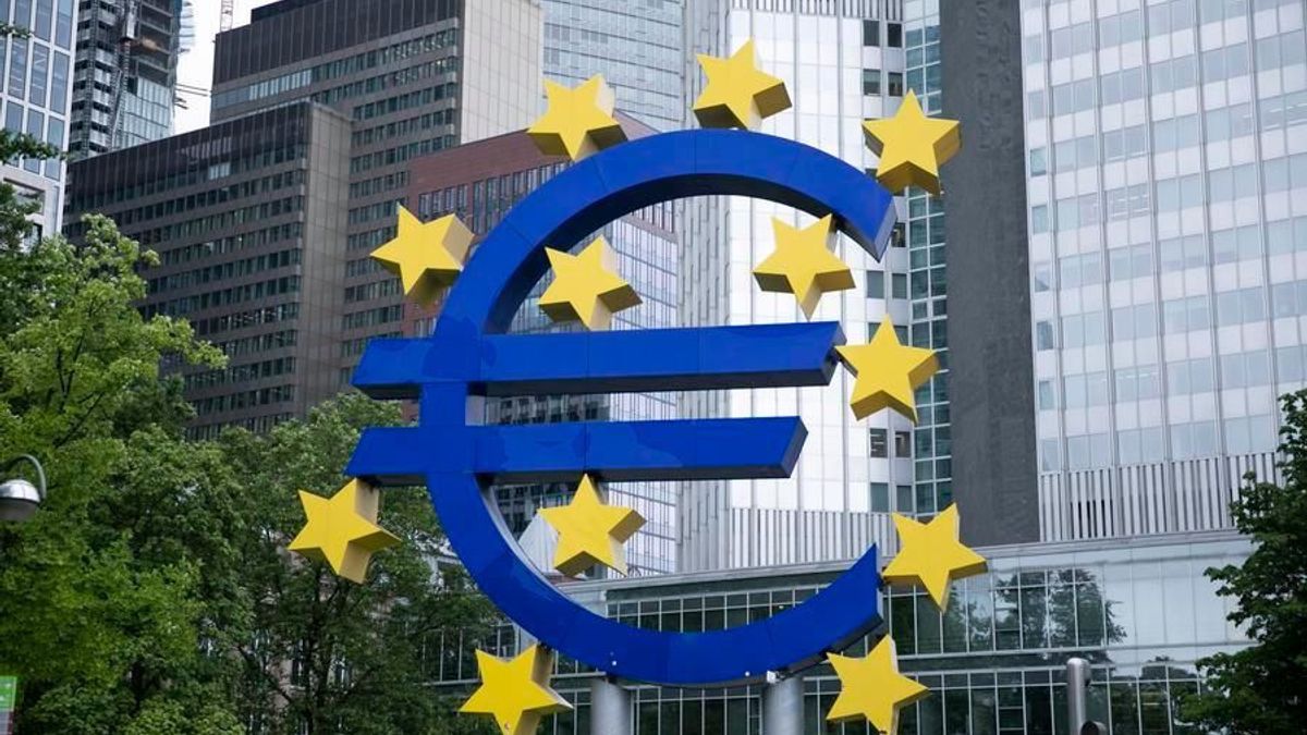 ECB Warns of AI Mythos Risk, European Banking Enters Alert Phase