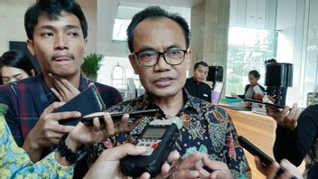 COVID-19 Akan Memberikan Dampak Terhadap Ekonomi Indonesia Mulai Maret 2020