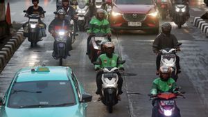 Rencana Subsidi Iuran BPJS Ketenagakerjaan: Bukti Keseriusan Pemerintah Melindungi Pekerja Lepas atau Mitra?