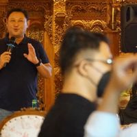 Lanjutkan Transformasi, Bank Mandiri Perkuat Layanan Super App Livin’ by Mandiri