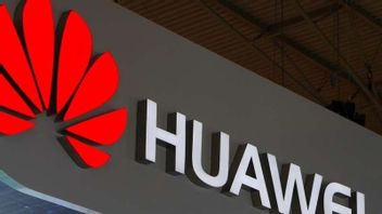 La Stratégie De Vengeance De La Chine Si L'Union Européenne Interdit à Huawei D'opérer