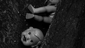 an adhésif : Après une polémique sur les poupées sexuelles pour enfants, la marque Shein accuse Greenpeace d'avoir enfreint les règles de l'UE sur les produits chimiques