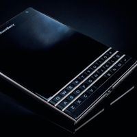 BlackBerry Hadir Lagi, Tahun Depan Bakal Luncurkan Ponsel 5G 