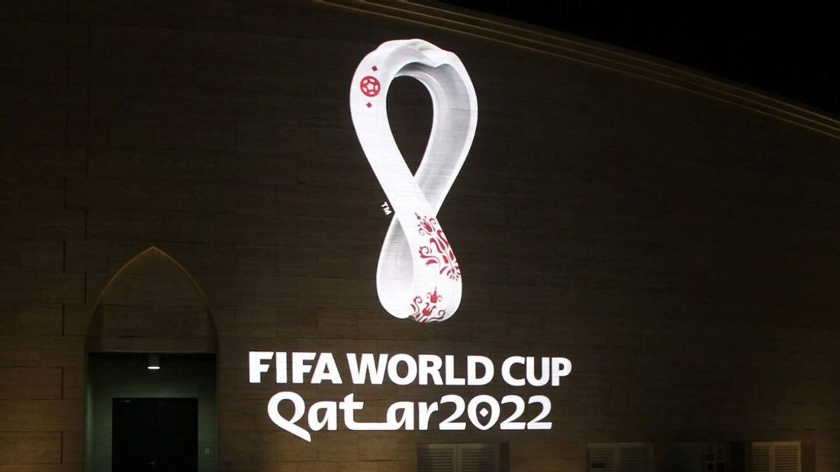 8 Pemain Ekuador Diduga Disuap Rp116 Miliar Biar Qatar Menang di Laga Pertama Piala Dunia 2022