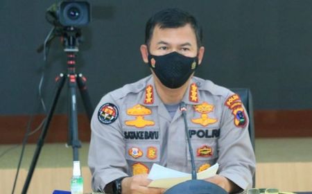 Polda Sumbar Minta Masyarakat Waspada Penipuan Lewat Telepon