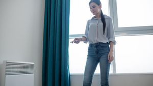Mengenal Keunggulan Fitur 3-in-1 pada Air Cooler