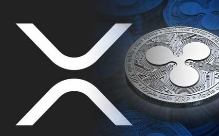 Kasus Ripple vs SEC Menurut Pengacara dan Presiden Perusahaan