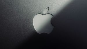 Apple Klaim iOS 18 Akan Menjadi Pembaruan OS iPhone Terbesar