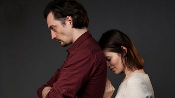 5 Signs Of Longing For Couples Who Cause Relationship Problems