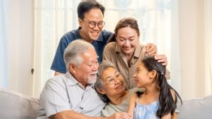 Perluas Akses Asuransi, Chubb Life Indonesia Luncurkan Produk My Critical Illness Protection