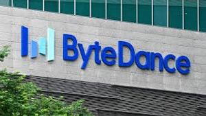 ByteDance المدعي العام لموظفي Magang السابقين بقيمة 17.5 مليار روبية إندونيسية للاشتباه في تدمير الذكاء الاصطناعي