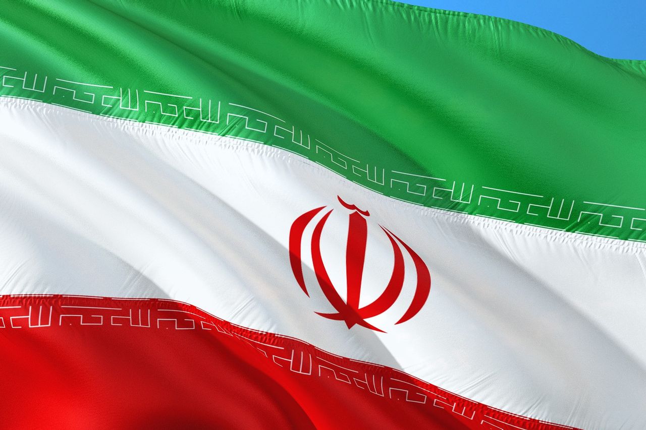 The Day Of Judgment: From Iran To The United States