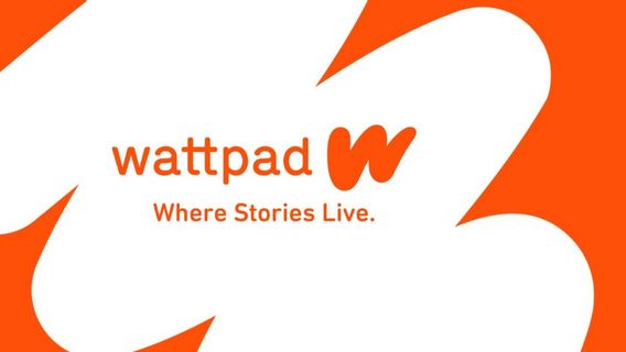 Webtoon Buy Wattpad For 600 Million US Dollars