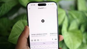 Sistem Verifikasi Usia ChatGPT Masih Salah Klasifikasikan Akun Pengguna