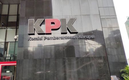 Punya Sistem Ketat, KPK Tegaskan Mustahil Ada Orang yang Bisa Atur Penanganan Kasus Korupsi