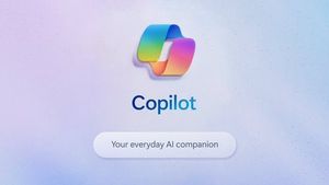 Synopsys dan Microsoft Kolaborasi Ciptakan 'Copilot' untuk Desain Chip Komputer