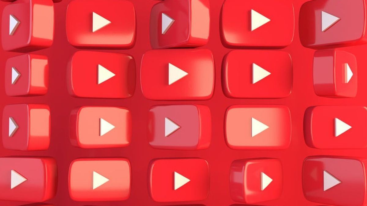 Fitur Super Thanks Youtube, Cara Beri Hadiah Langsung ke Konten Kreator