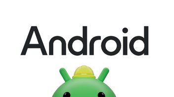 谷歌正在努力修复造成勒索软件等问题的Android 14错误
