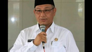 Elektabilitas Bobby Menempel Ketat, Timses Akhyar Optimistis Rebut Suara Warga Medan