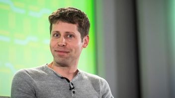 退出律师，OpenAI首席执行官的Sam Altman兄弟对性骚扰的指控进入新阶段