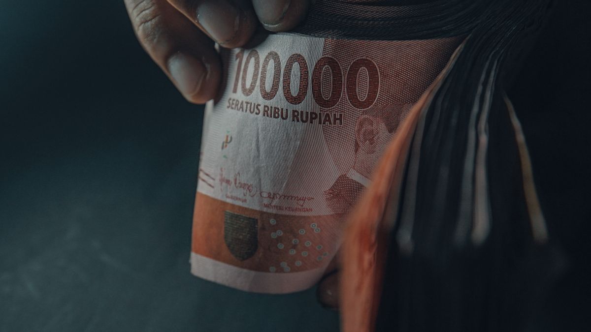 Bank Indonesia Réinitialise Le Système De Paiement De L’Indonésie, Voici Les Détails